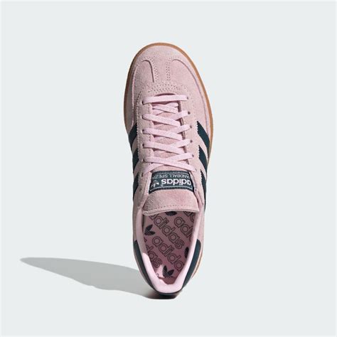 adidas handball spezial x end|adidas originals handball spezial women's.